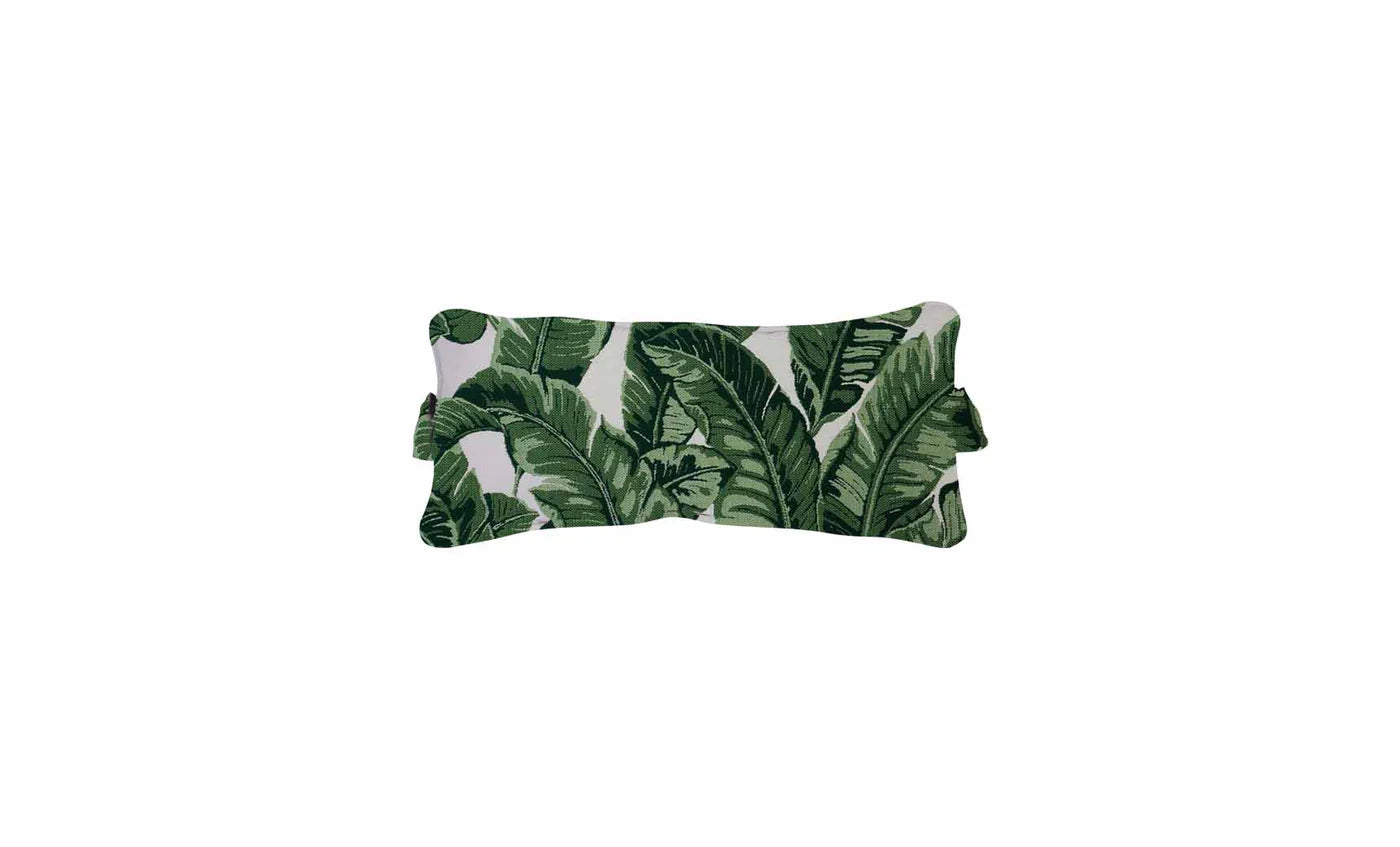 Headrest Pillow