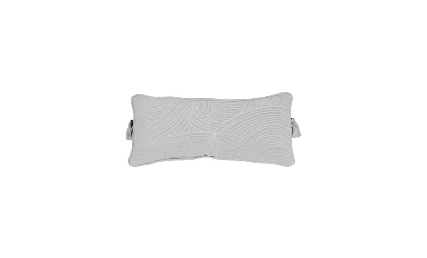 Headrest Pillow