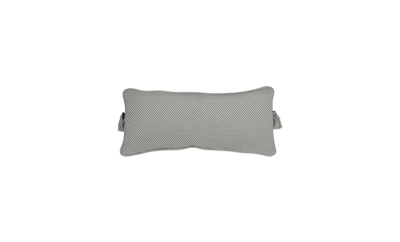 Headrest Pillow