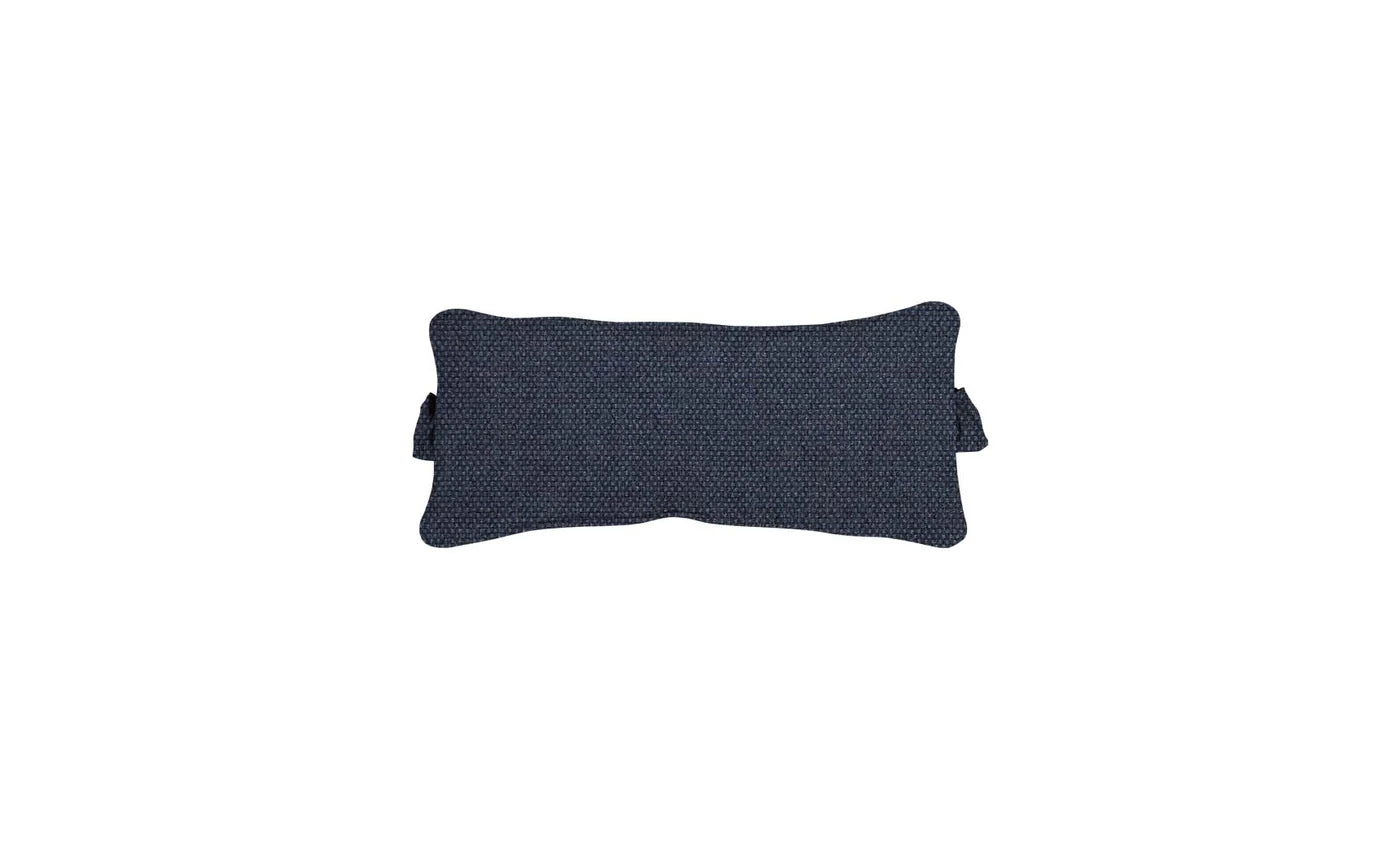 Headrest Pillow