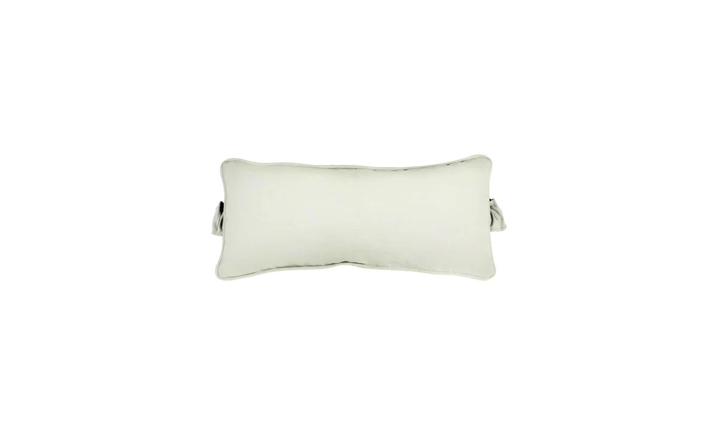 Headrest Pillow