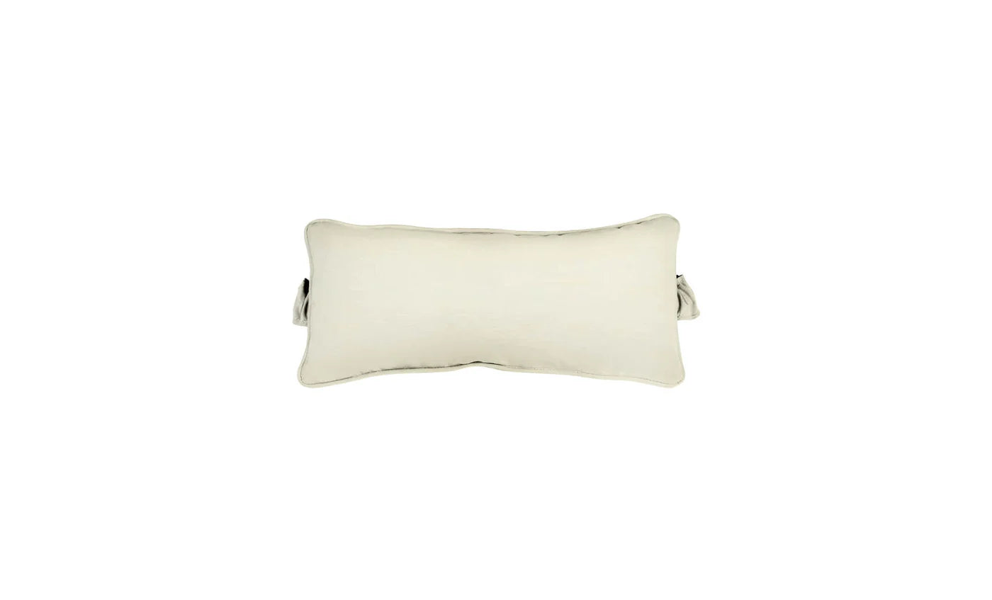 Headrest Pillow