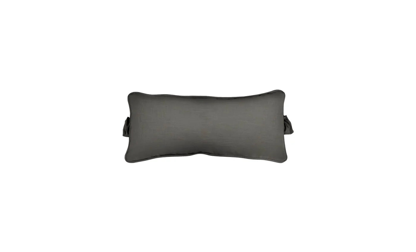 Headrest Pillow