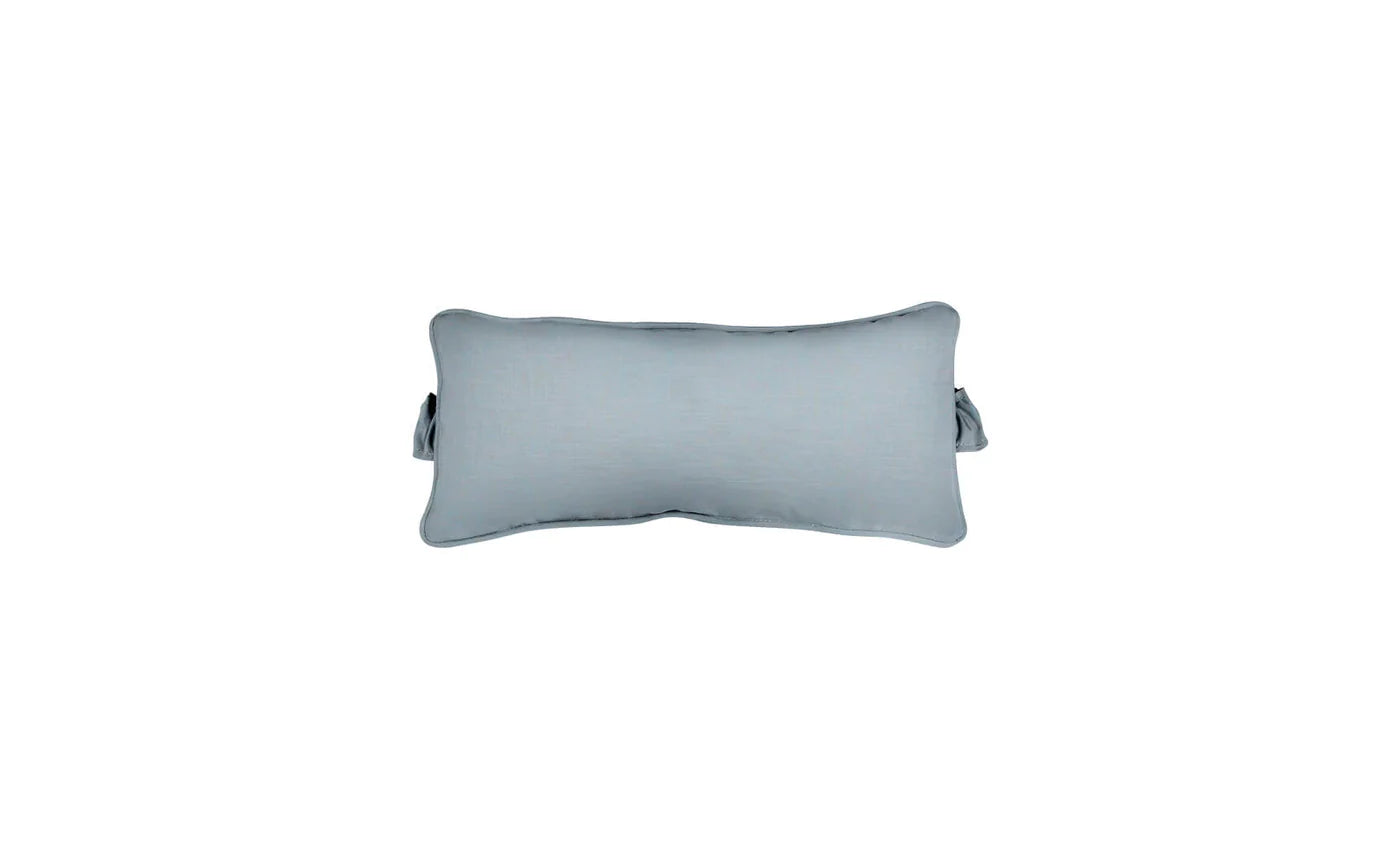 Headrest Pillow