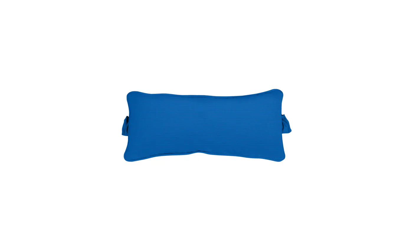 Headrest Pillow