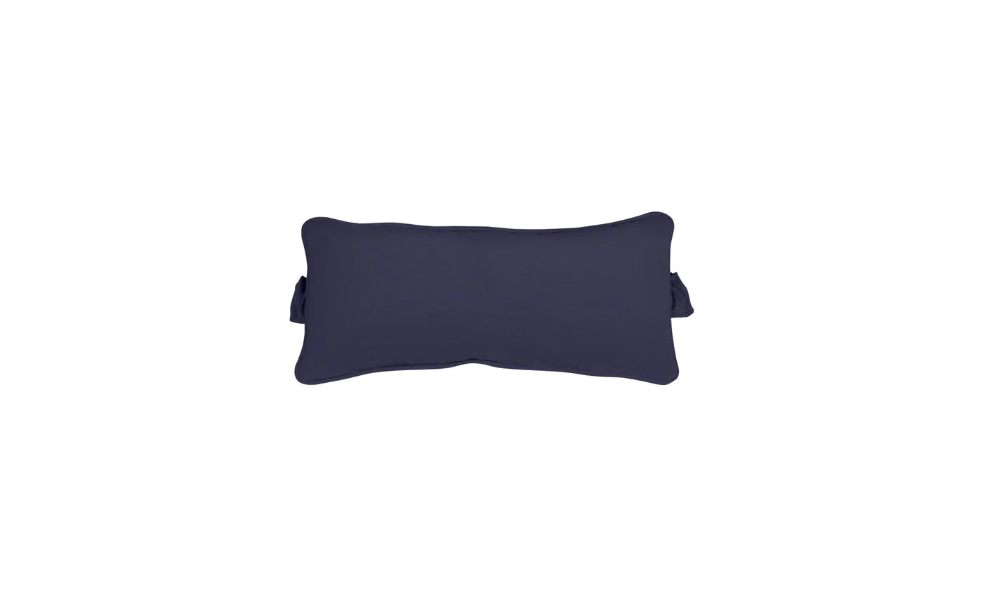 Headrest Pillow