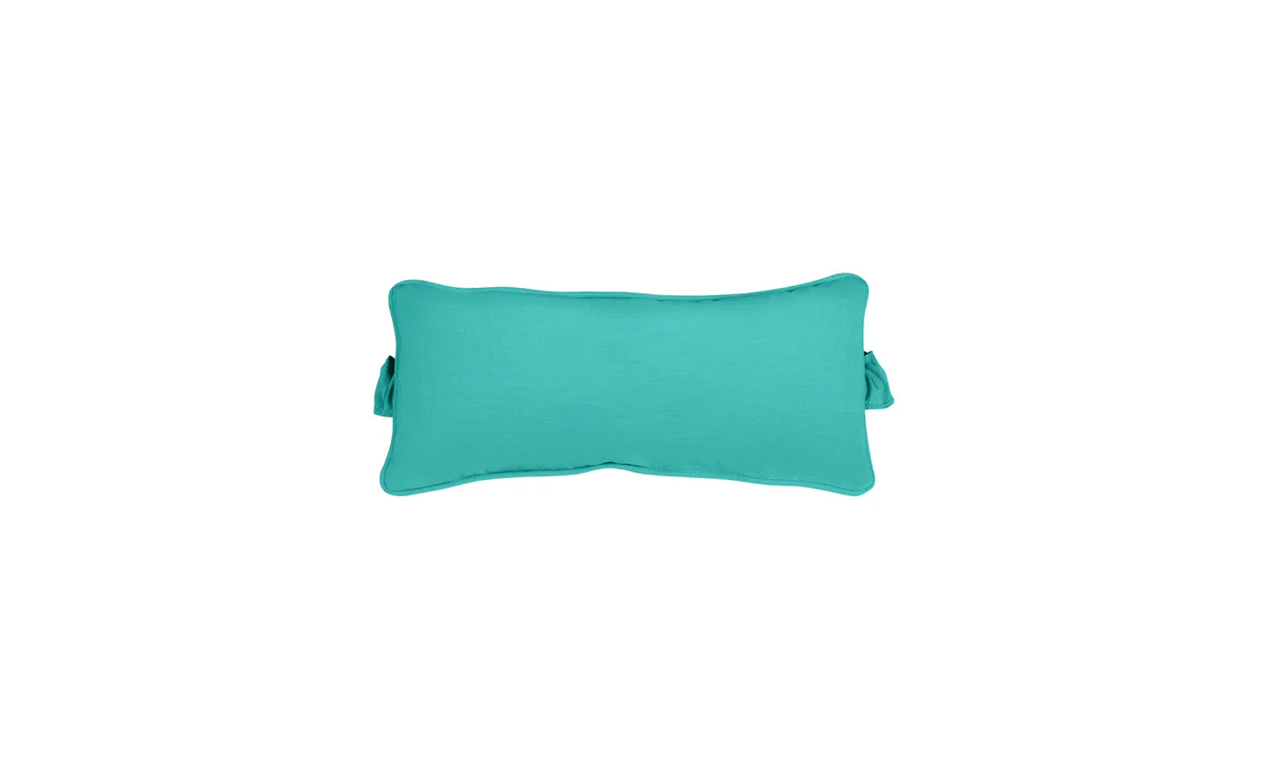 Headrest Pillow