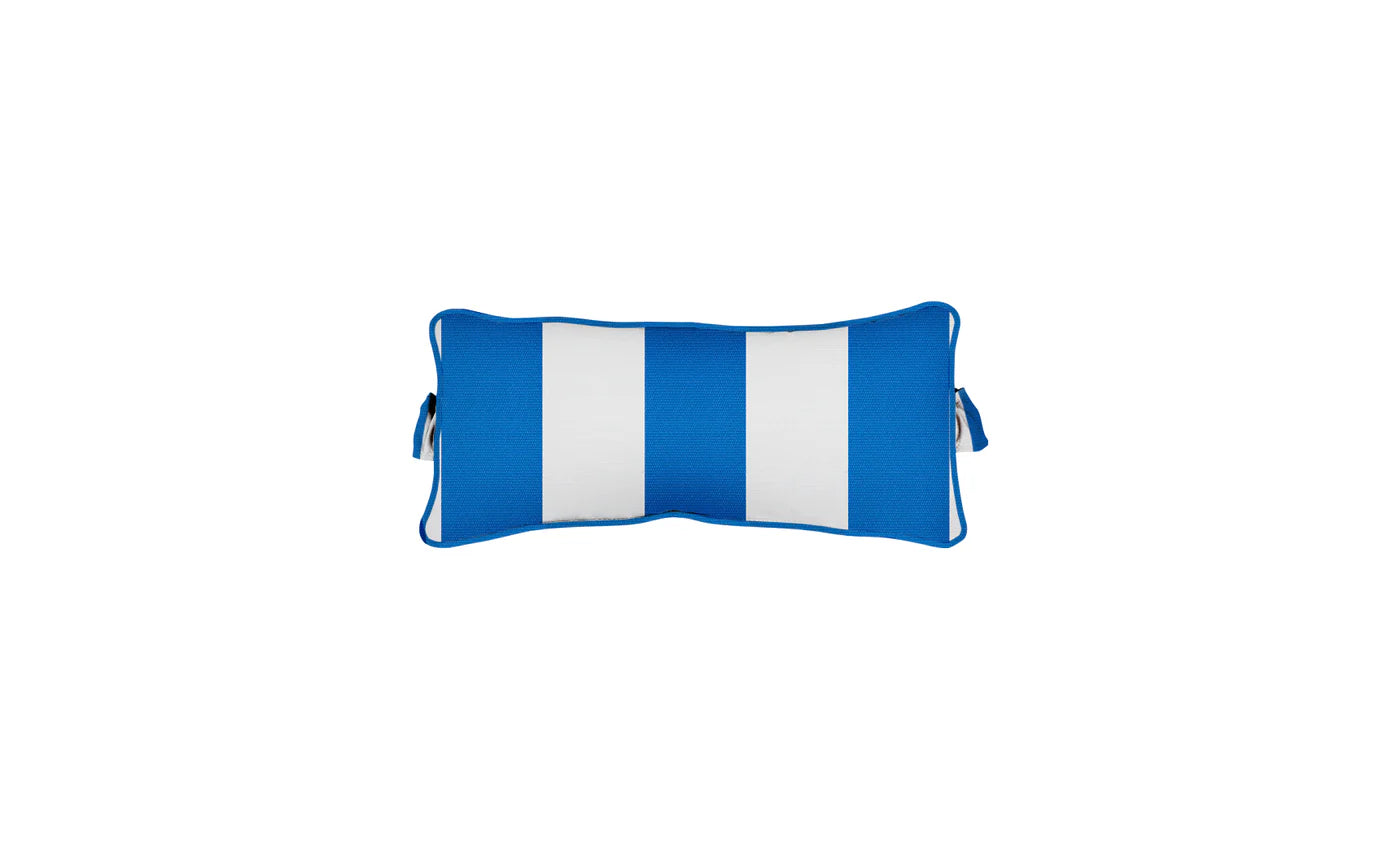 Headrest Pillow