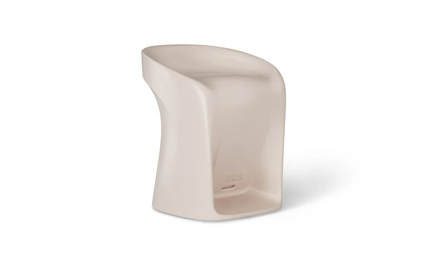 Barstool Counter Height