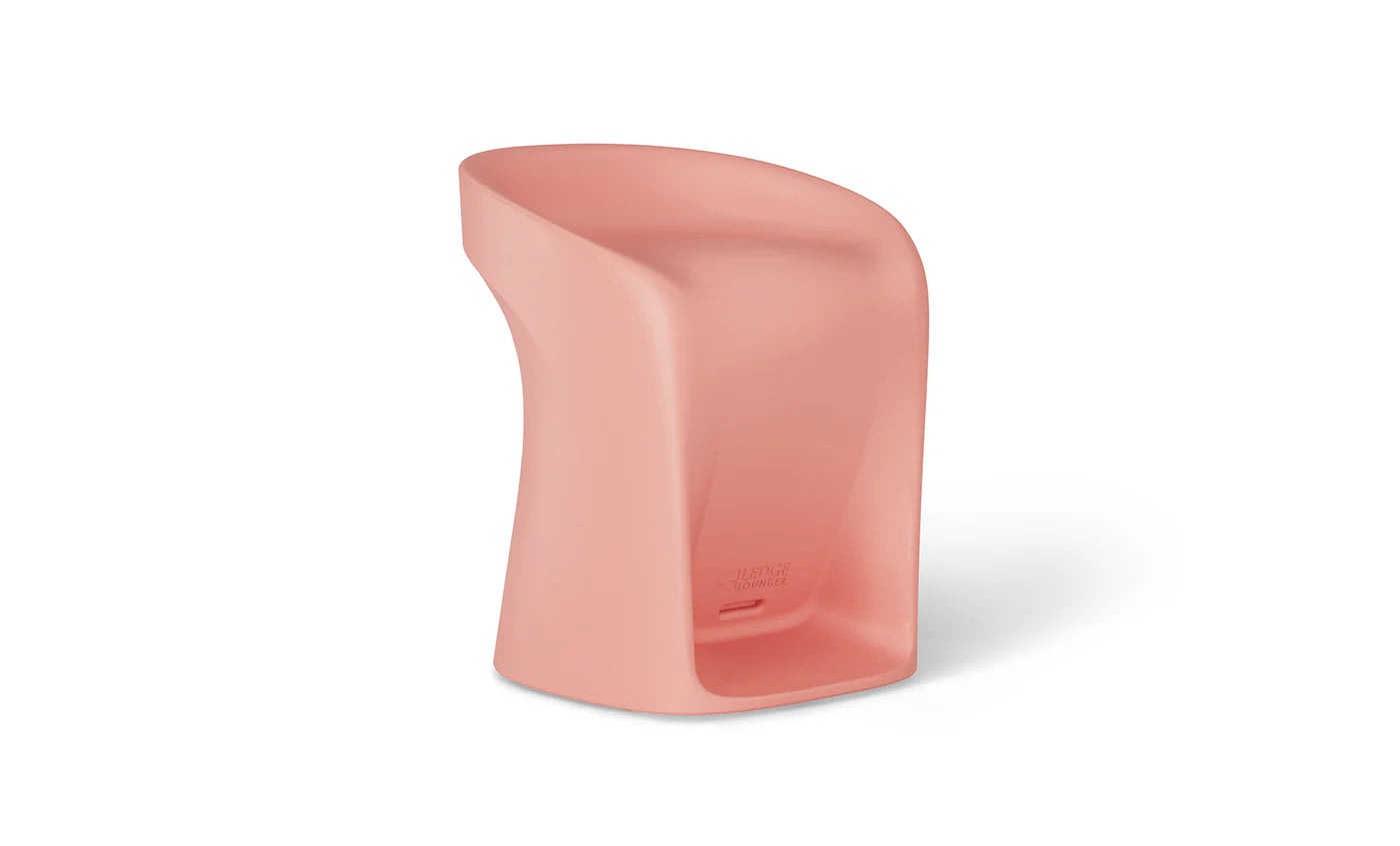 Barstool Counter Height