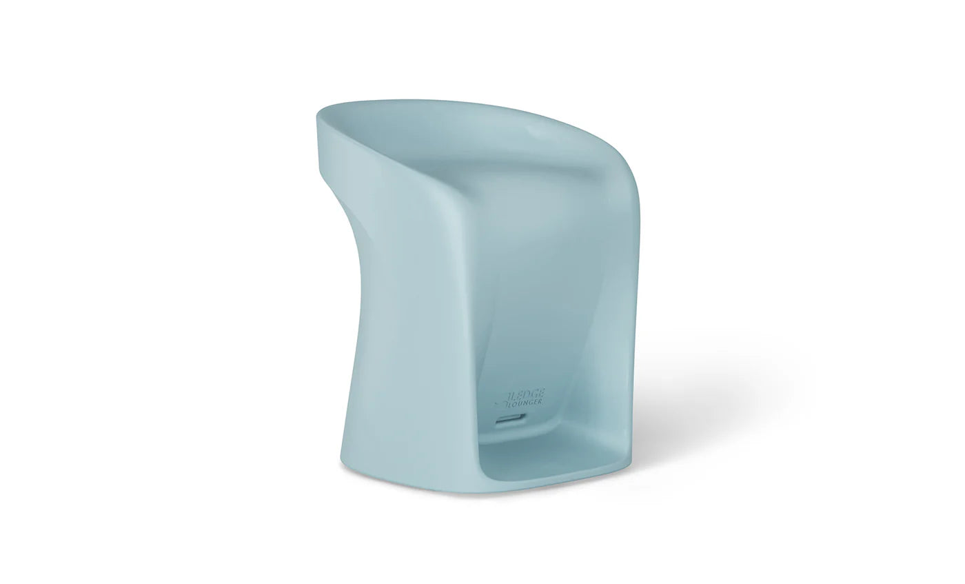 Barstool Counter Height