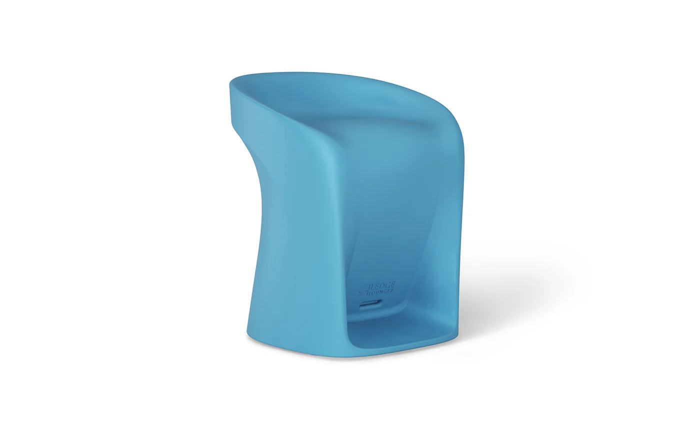 Barstool Counter Height