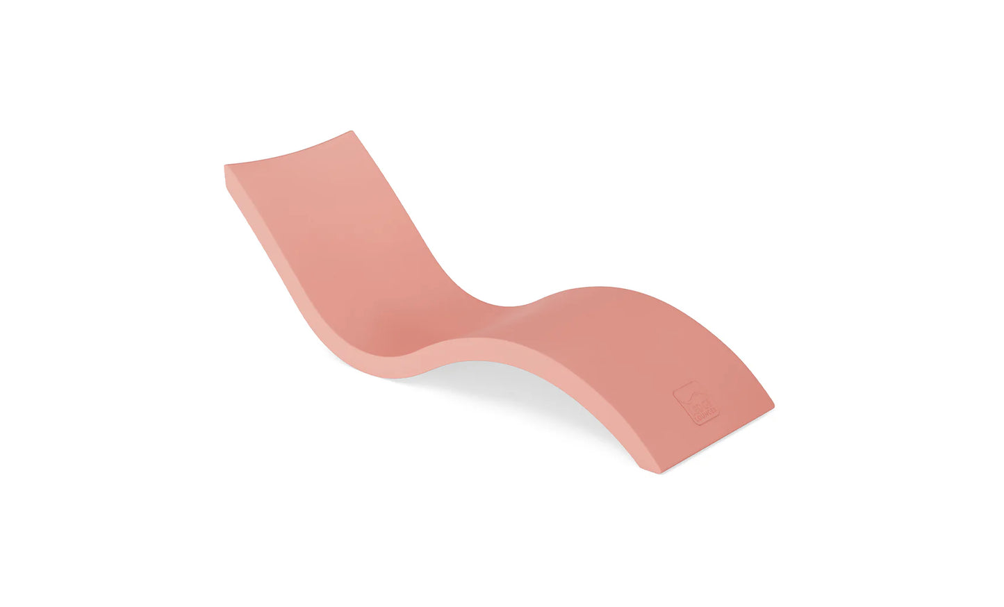 Signature Chaise Lounger