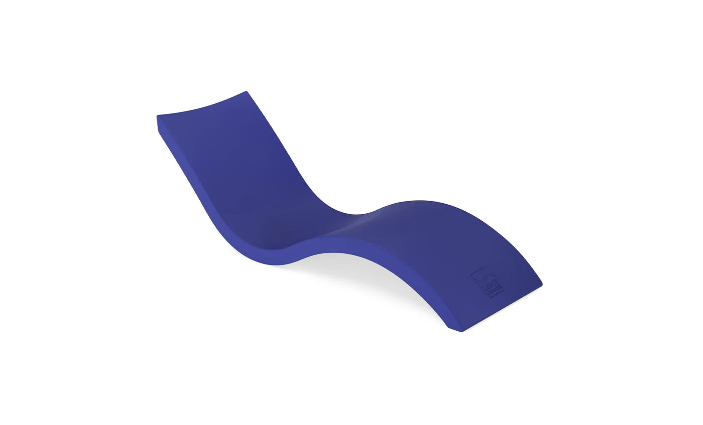 Signature Chaise Lounger