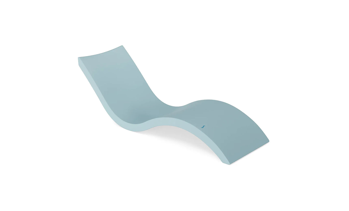 Signature Chaise Lounger