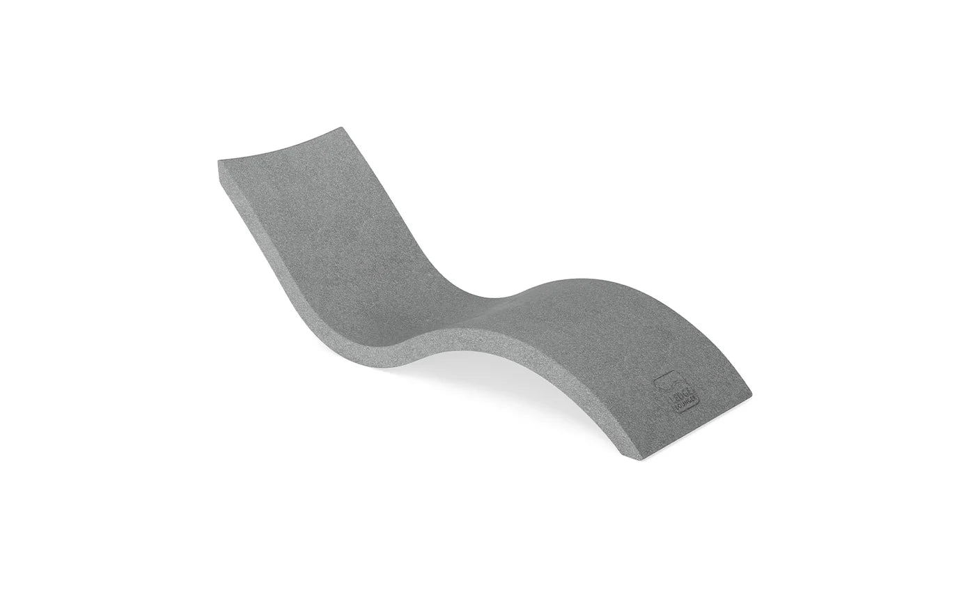 Signature Chaise Lounger
