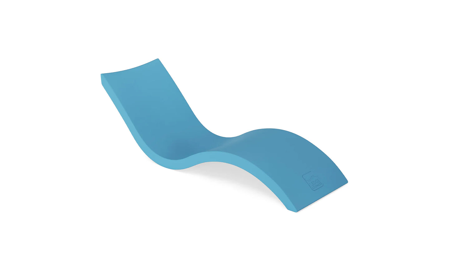 Signature Chaise Lounger