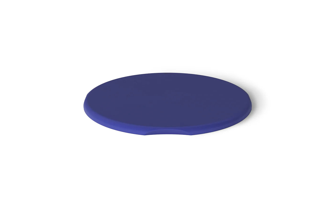 Side Table Lid