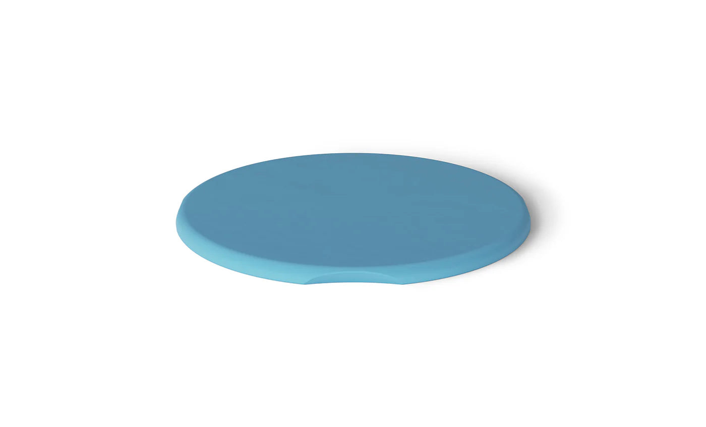 Side Table Lid