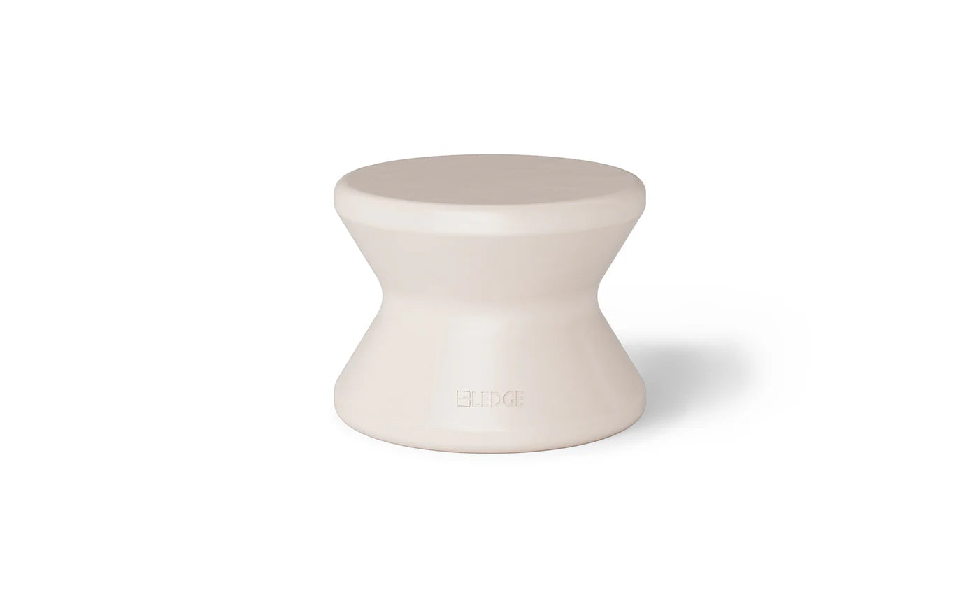 tandard Side Table