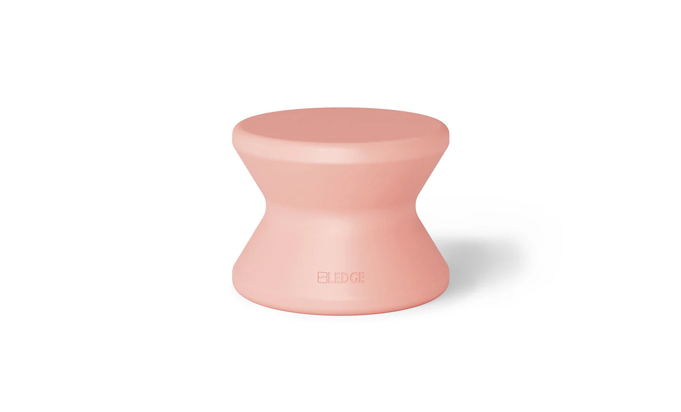tandard Side Table