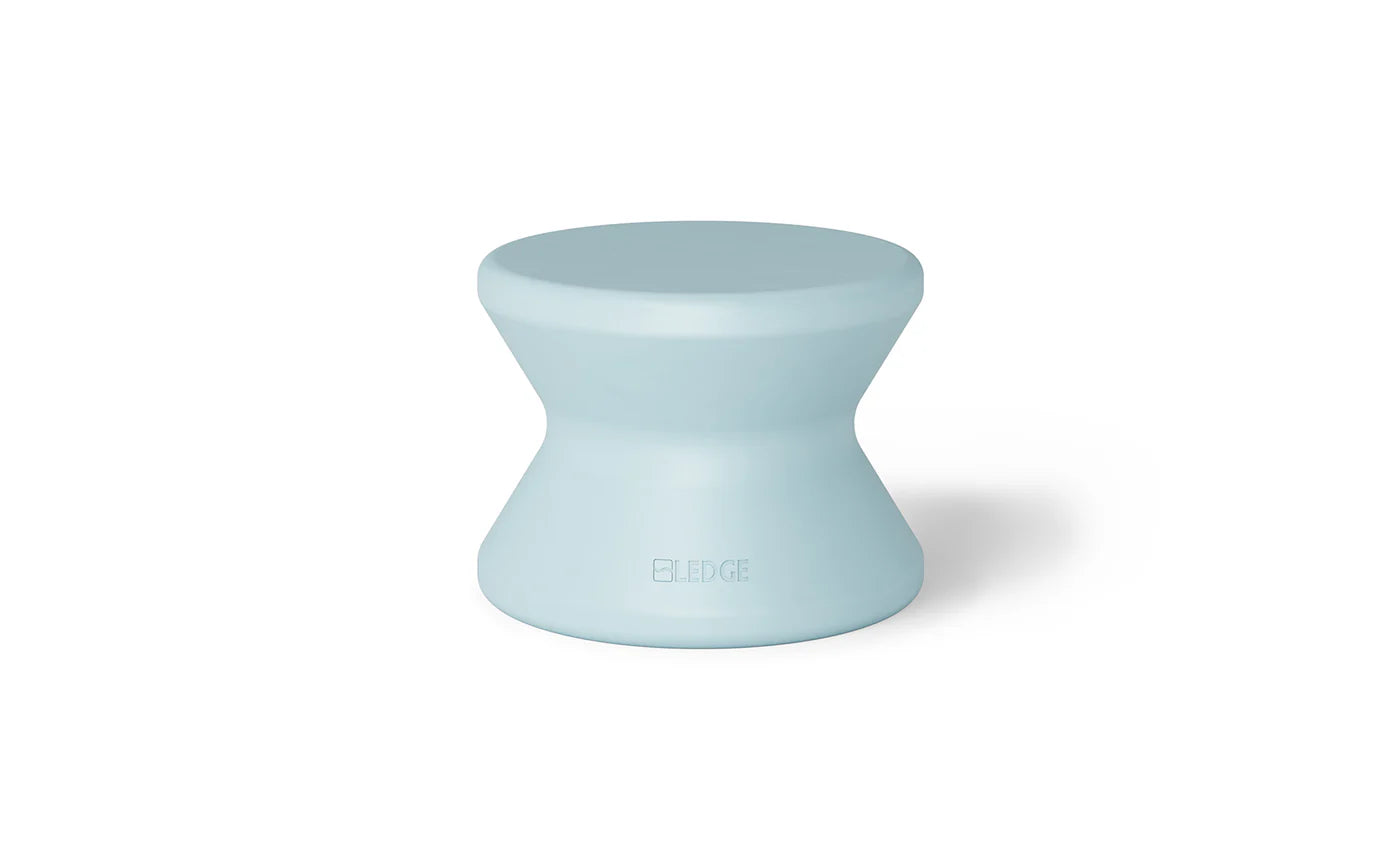 tandard Side Table