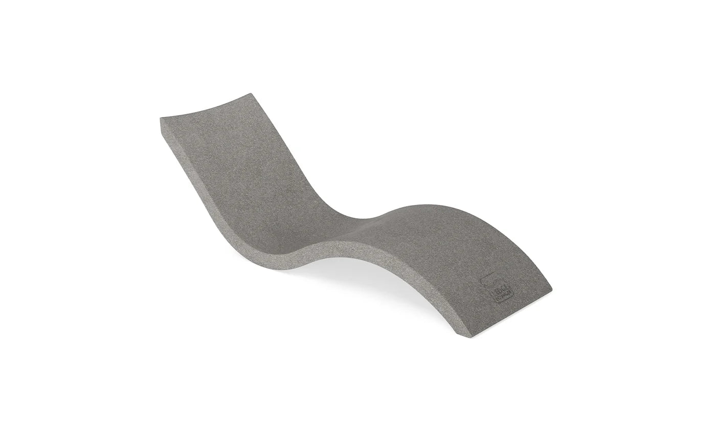 Signature Chaise Lounger