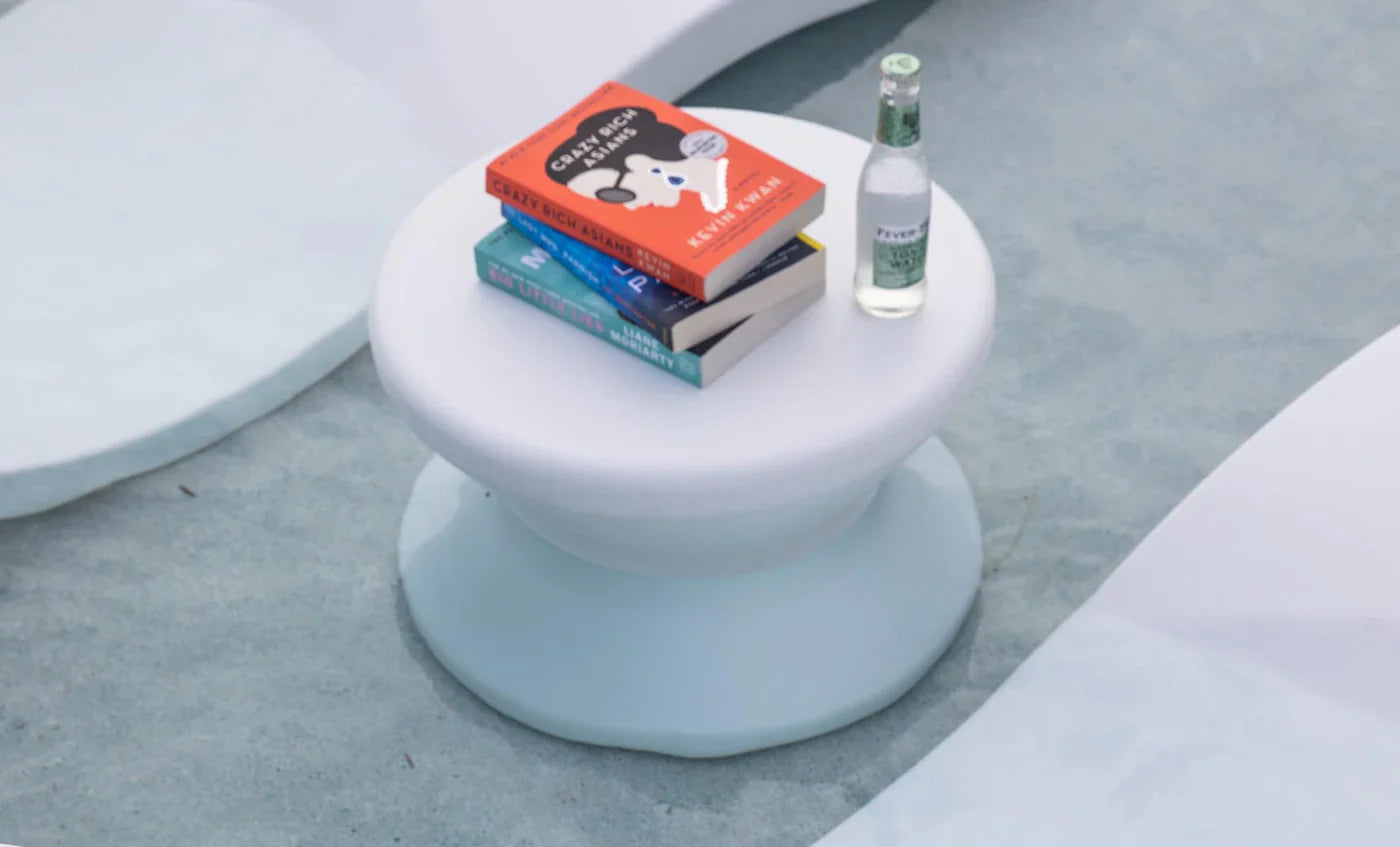Standard Side Table