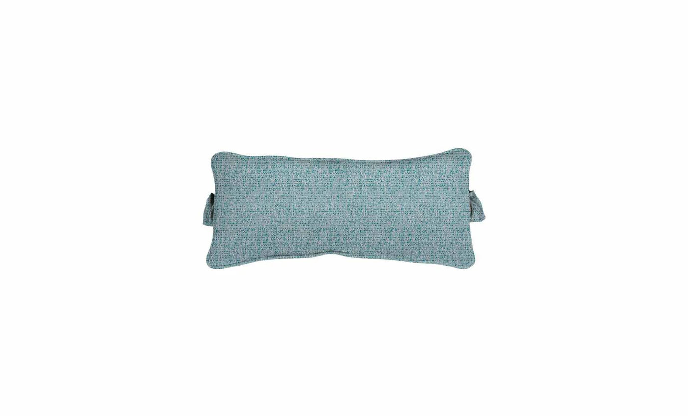 Headrest Pillow