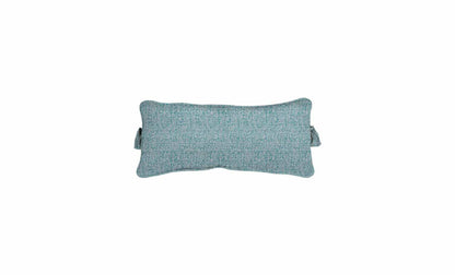 Headrest Pillow