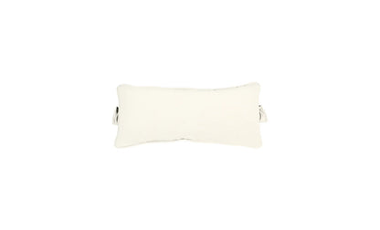 Headrest Pillow
