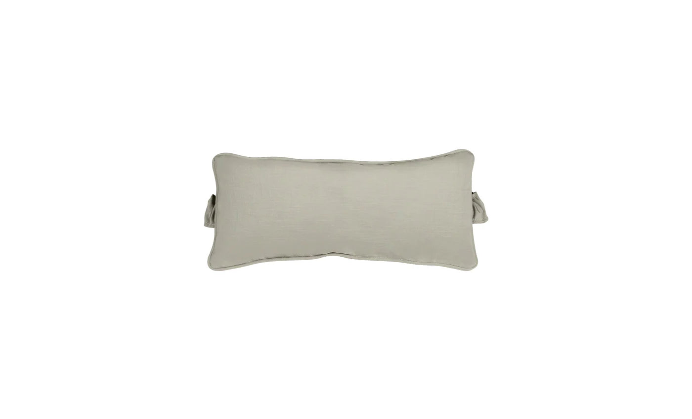 Headrest Pillow