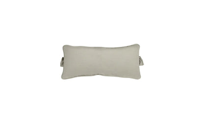 Headrest Pillow