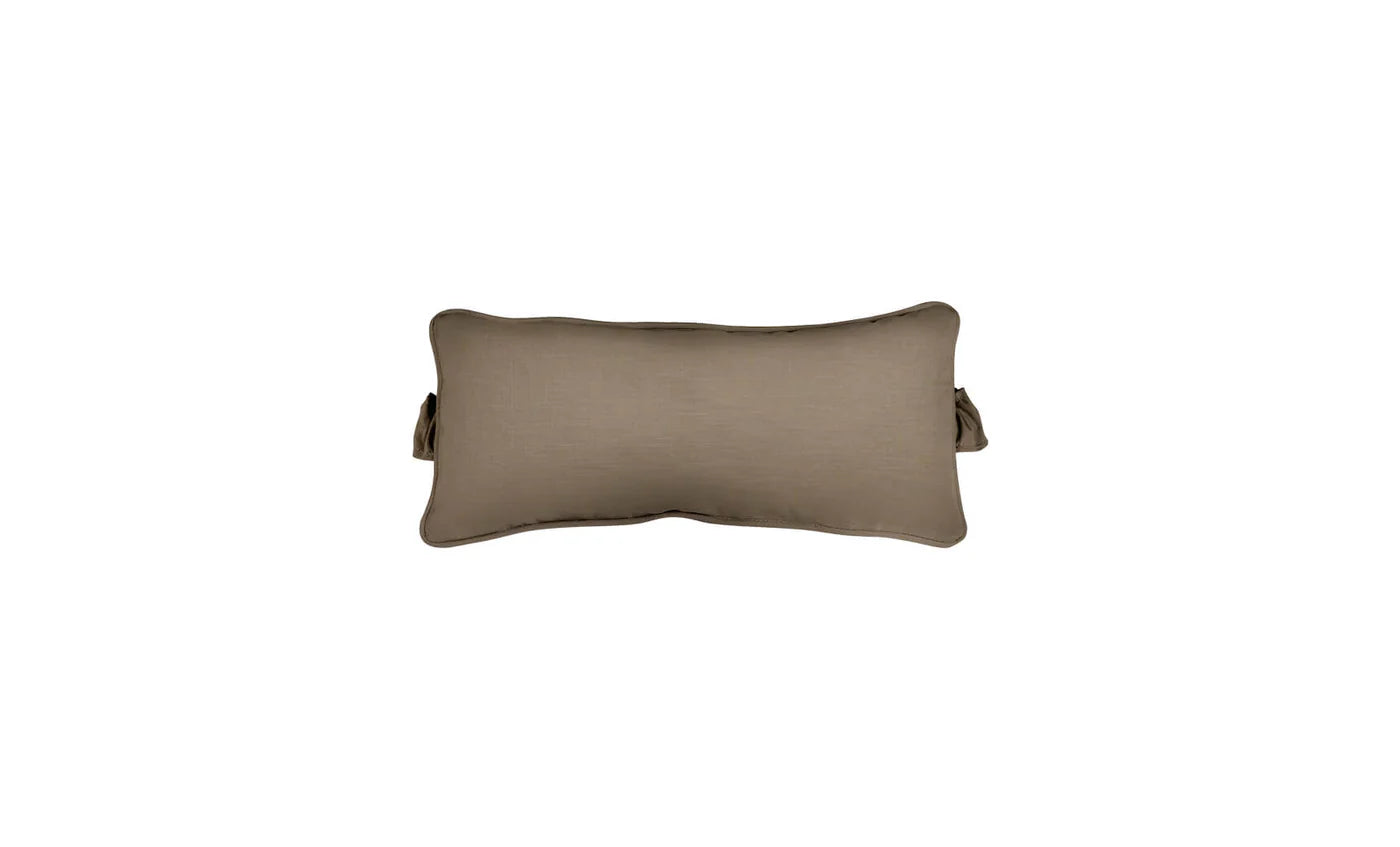 Headrest Pillow