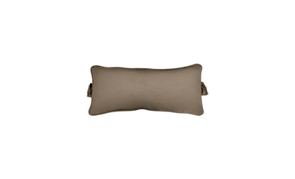 Headrest Pillow