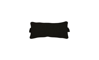 Headrest Pillow