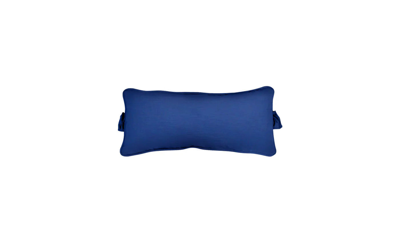 Headrest Pillow