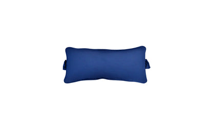 Headrest Pillow