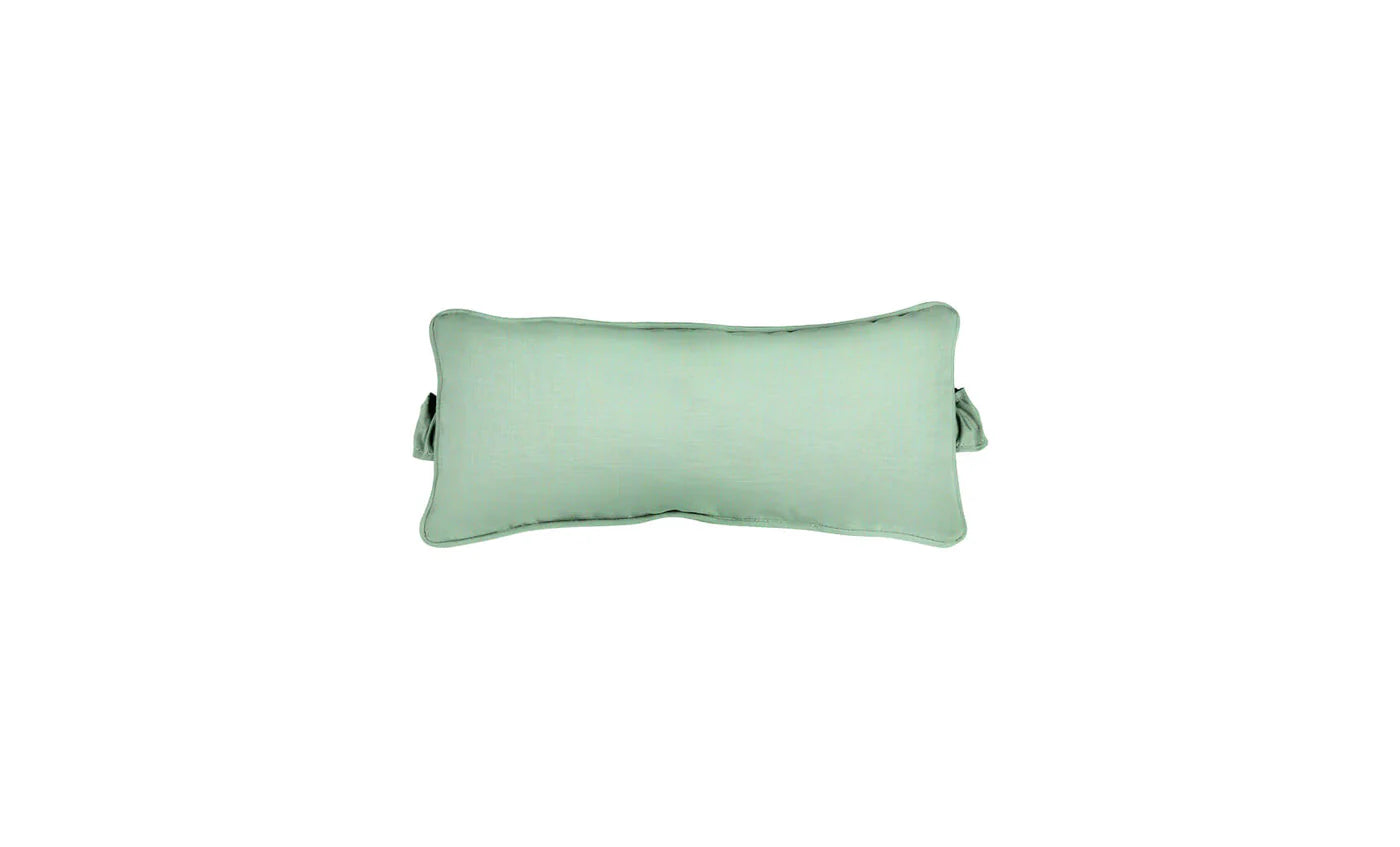 Headrest Pillow