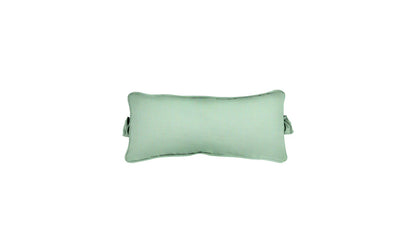 Headrest Pillow