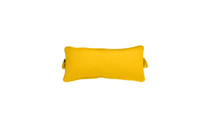 Headrest Pillow