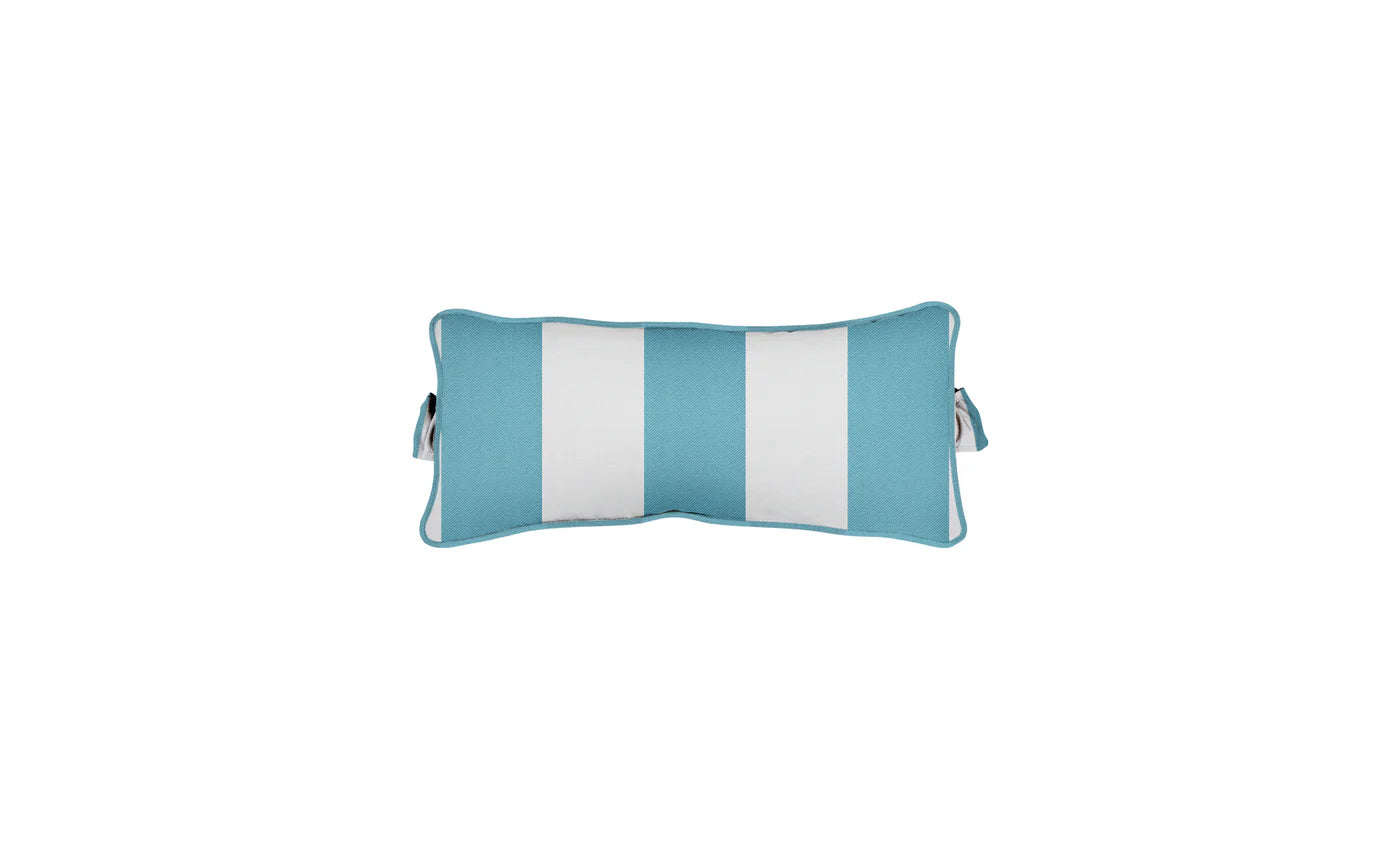 Headrest Pillow