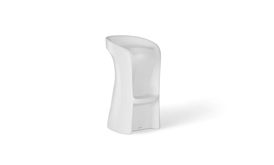 Barstool Bar Height