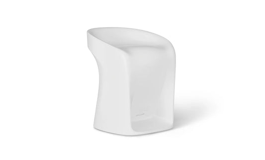 Barstool Counter Height