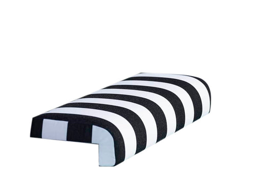 Coping Cushion