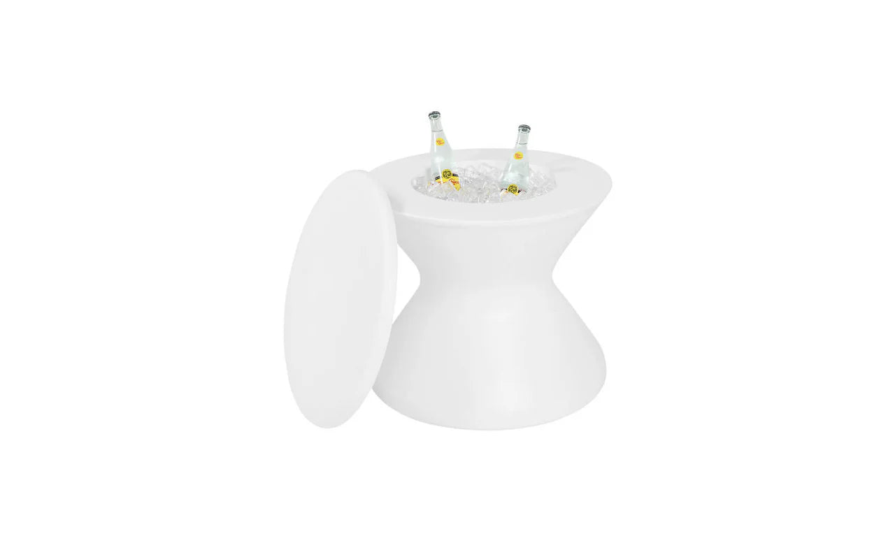 Side Table Lid