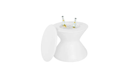 Side Table Lid