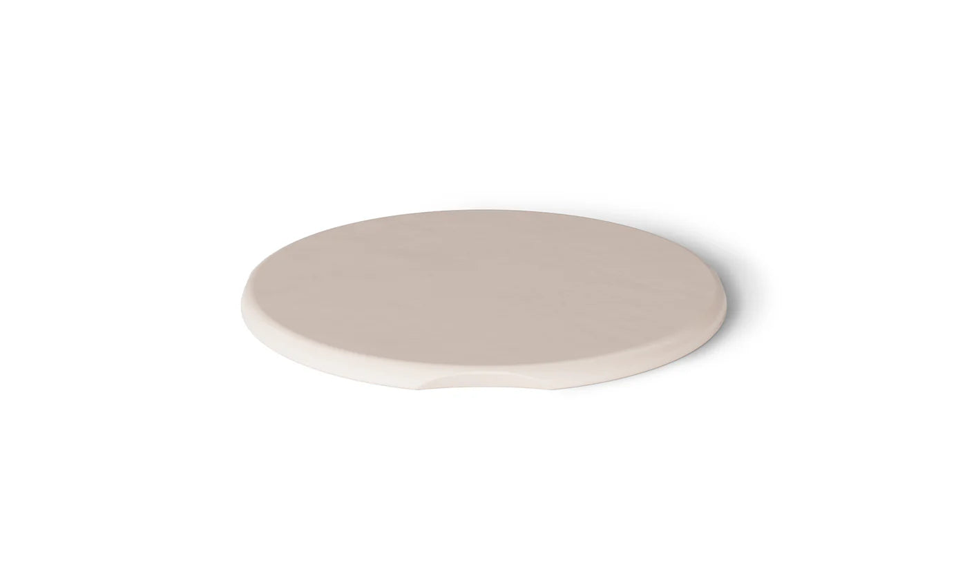 Side Table Lid