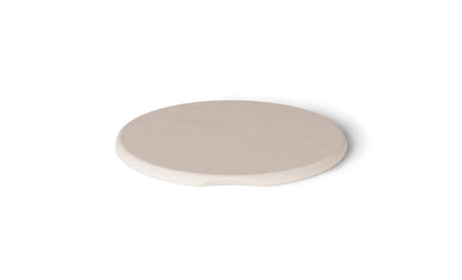 Side Table Lid