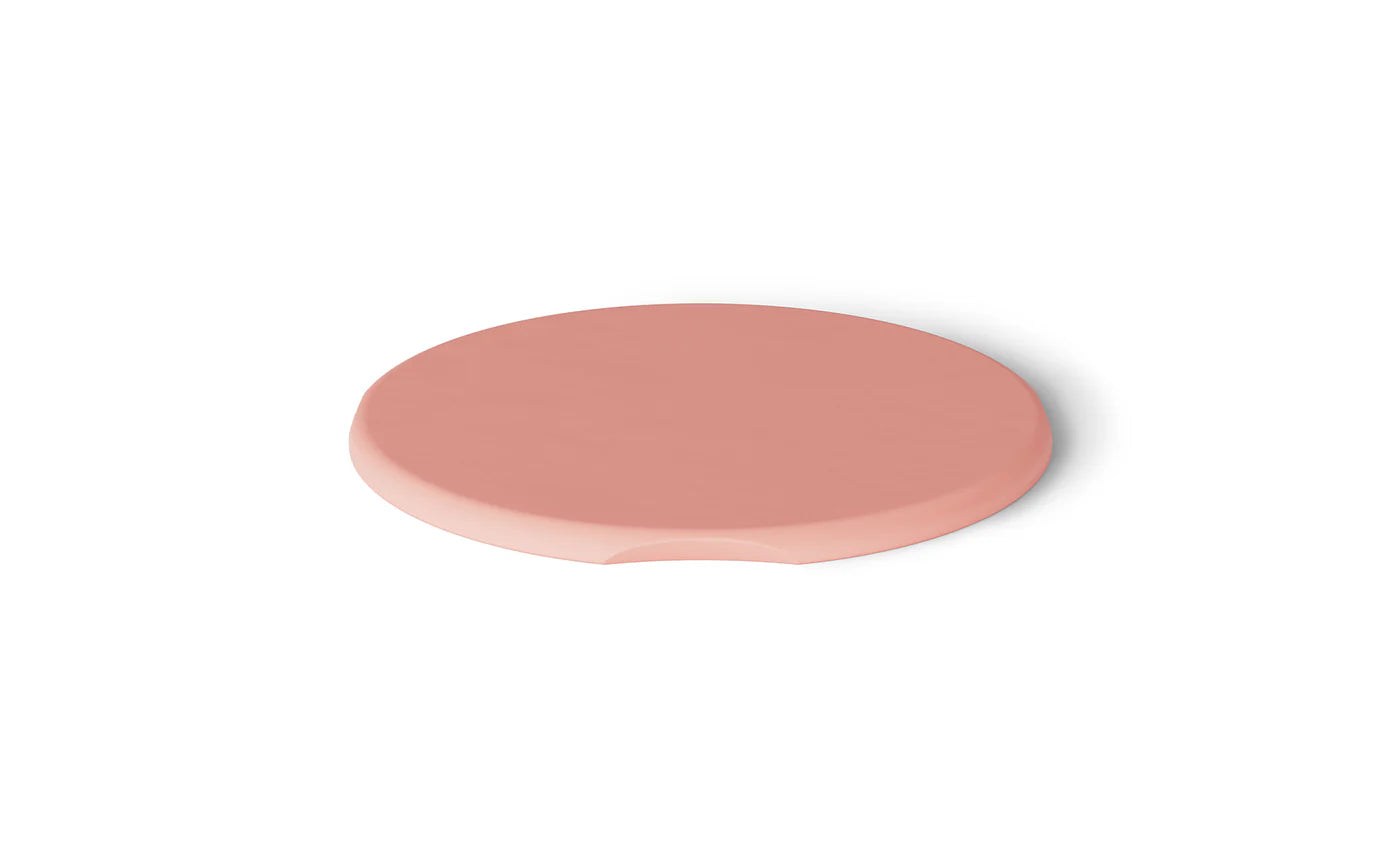 Side Table Lid